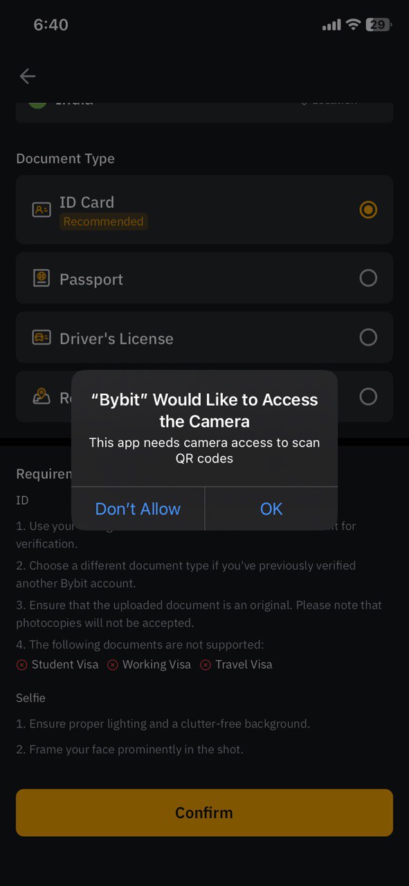 Bybit