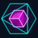 Sunday Airdrop Series 3