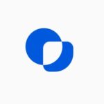 Sunday Airdrop Series 3