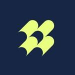 Sunday Airdrop Series 3